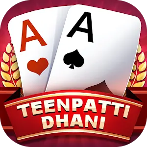 new rummy launch 2022 download