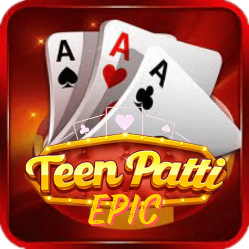 100 rs signup bonus rummy download