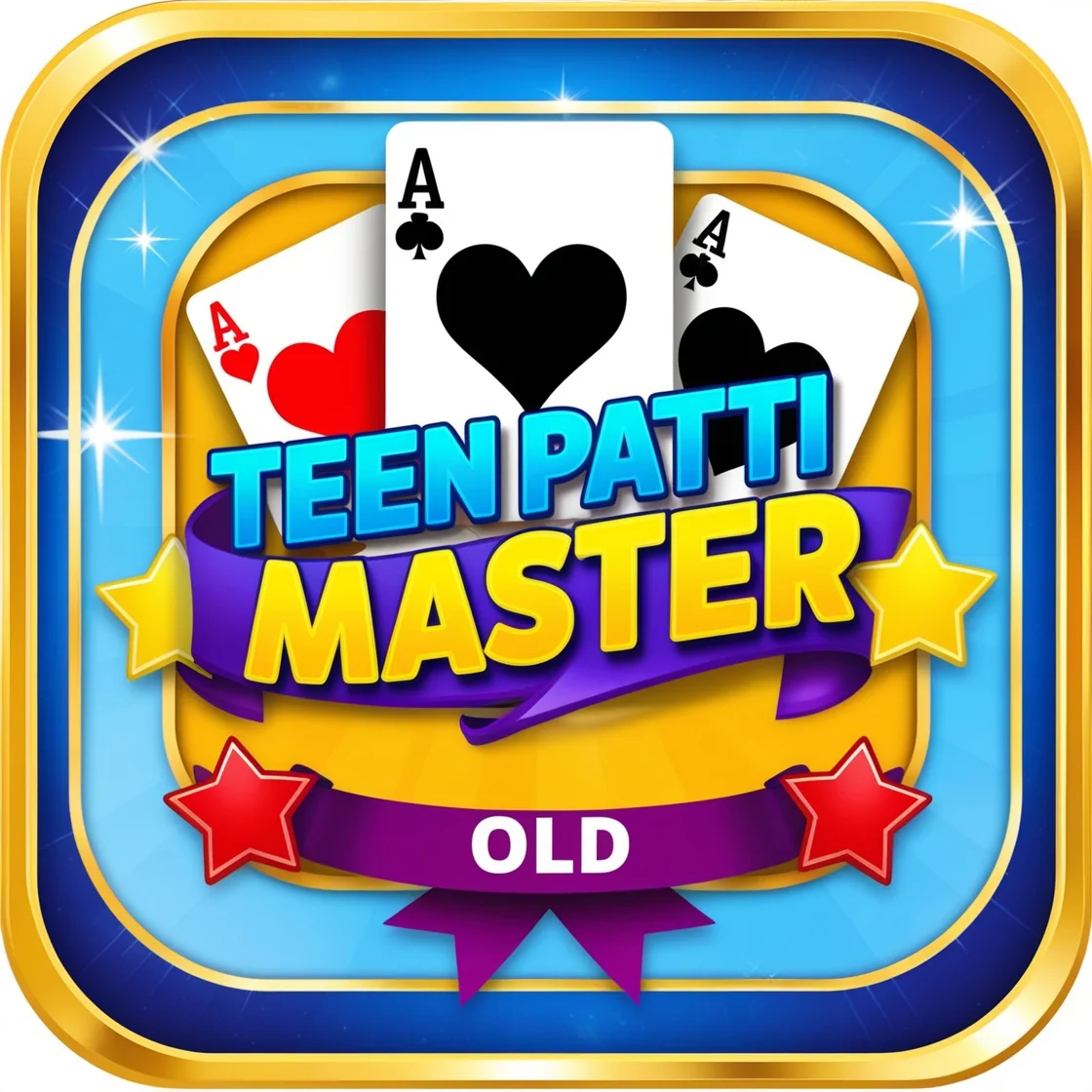yono 777 all apk download