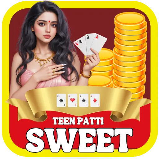 rummy top card rules download