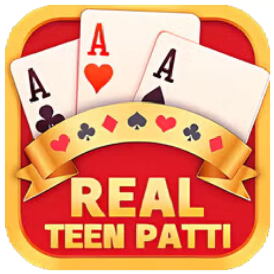 rummy spin download download