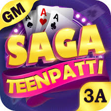 online cash rummy real money download