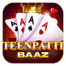 yono gmae download