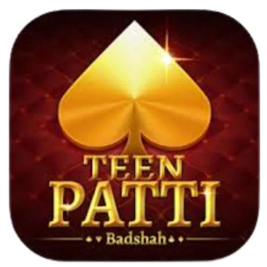royal rummy 555 download