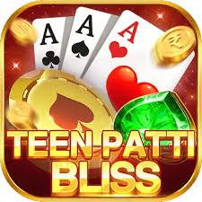 rummy movie game download