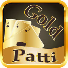 jai ho rummy all app download