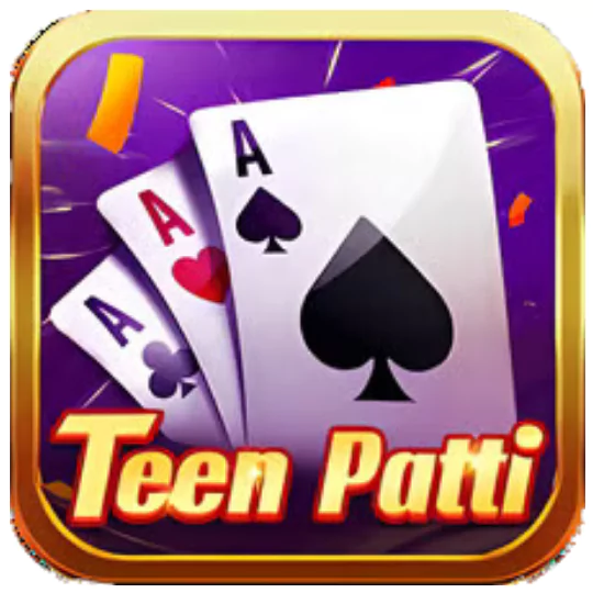 yono app yono app spin 101 download