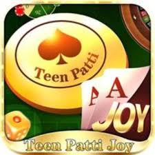ganesh rummy 51 bonus download