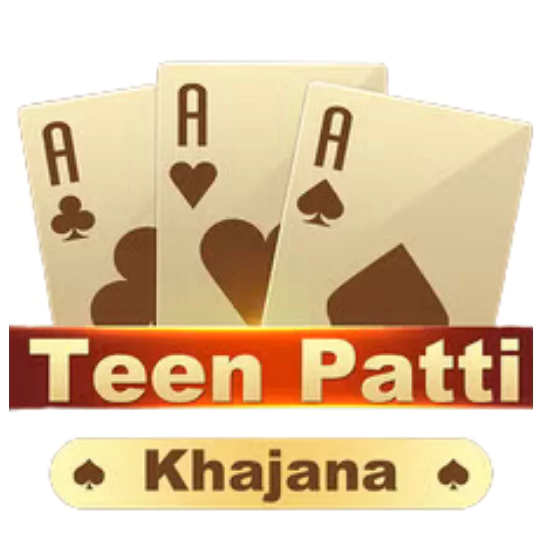 how to get better at rummy download