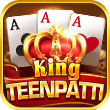 all rummy appco download