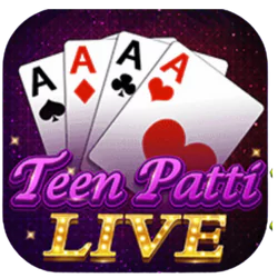 rummynobleapps download
