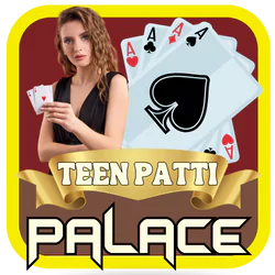 rummy game 2023 download