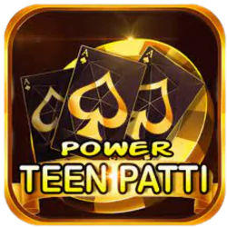 hlo rummy download