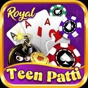rummy looby download