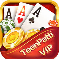 rummy circle screenshot download
