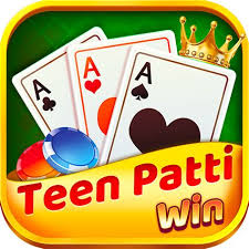 rummy pravila download