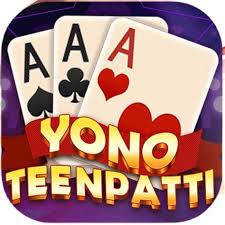 holy rummy game download download